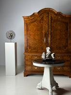 Grote Collectie antiek!, Antiek en Kunst, Ophalen