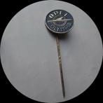 OPEL OLYMPIA speldje, Ophalen of Verzenden, Zo goed als nieuw, Transport, Speldje of Pin