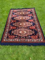 Smyrna tafelkleed, Ophalen, Gebruikt, Rechthoek