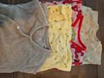 Babykleding, Ophalen, Gebruikt, Maat 62