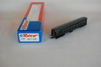 ROCO 44982., Hobby en Vrije tijd, Modeltreinen | H0, Gebruikt, Gelijkstroom, Wagon, Ophalen of Verzenden