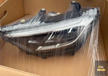 MERCEDES GLC W254 HIGH PERFORMANCE Links A2549063901 Nieuw! beschikbaar voor biedingen