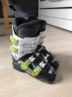 Skischoen Fischer, Ophalen, 100 tot 140 cm, Schoenen, Skiën