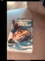 Ene boot in de boot, Ophalen of Verzenden
