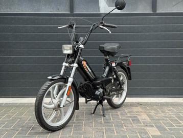 Tomos A35 Origineel - Unieke Staat! beschikbaar voor biedingen