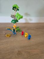 Playmobil Koala Familie met Verzorgers, Kinderen en Baby's, Speelgoed | Playmobil, Ophalen of Verzenden