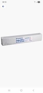 Hydroblob D113 infiltratiekrat / drainage, Tuin en Terras, Ophalen, Nieuw