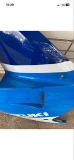 Suzuki RGV250 VJ21 Linker Kuipdeel - Origineel, Ophalen of Verzenden, Gebruikt