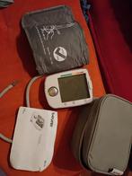 Bloeddrukmeter Beurer BM44, Ophalen of Verzenden, Overige merken