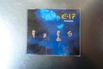 E.17 - Thunder, 1 single, Ophalen of Verzenden, Gebruikt, Dance