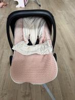 Aankleding voor maxi Cosi KOEKA, Ophalen, Gebruikt, Maxi-Cosi, Autogordel