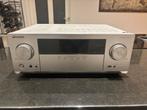 Pioneer VSX-935 AV Receiver (zilver), Audio, Tv en Foto, Versterkers en Receivers, Ophalen, Overige systemen, Zo goed als nieuw