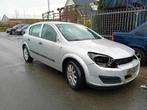 Opel Astra H 1.4 bouwjaar 2004 ONDERDELEN, Ophalen