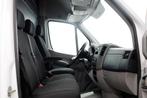 Mercedes-Benz Sprinter 314 CDI 143pk E6 L2H2 4x € 26.950,0, Auto's, Wit, Mercedes-Benz, Bedrijf, 2256 kg