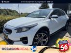 Kia XCeed 1.0 T-GDi DynamicPlusLine | Dealeronderhouden | Ee, Voorwielaandrijving, XCeed, Stof, Gebruikt