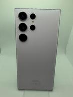 Samsung S23 ULTRA | 256GB | garantie, Telecommunicatie, Mobiele telefoons | Samsung, Overige kleuren, Touchscreen, Ophalen of Verzenden