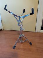 Pearl snare stand, Ophalen of Verzenden, Gebruikt, Drums of Percussie