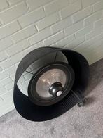 Sunred Heater Artix Hanging 1800 + Lamp, Tuin en Terras, Ophalen, Zo goed als nieuw, Elektrisch, Plafond