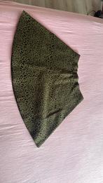 Rokken, Zwart, Ophalen of Verzenden, Zo goed als nieuw, Maat 34 (XS) of kleiner