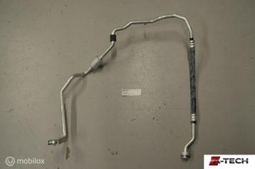 Aircoleiding Volkswagen Polo 2G ('18->) 2q0820743ab m300 beschikbaar voor biedingen