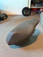 Zadel Yamaha Jog R, Ophalen of Verzenden, Zo goed als nieuw, Yamaha