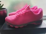 Schattige felroze hockeyschoenen van Grays, Ophalen, Gebruikt, Schoenen