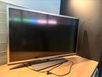 Philips SQ552.4E, Audio, Tv en Foto, Televisies, Ophalen, Gebruikt