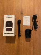 Creality Nebula Camera voor 3D printer, Computers en Software, 3D-printerbenodigheden, Ophalen, Zo goed als nieuw