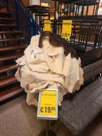 Mooi schapenvacht nu €10, Ophalen of Verzenden