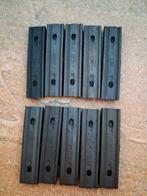 10x strip clip voor FN Fal 7.62mm, ., Ophalen of Verzenden, ., Landmacht