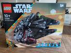 Lego Star Wars 75389 The Dark Falcon nieuw, Kinderen en Baby's, Speelgoed | Duplo en Lego, Ophalen of Verzenden, Nieuw, Complete set