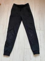 Joggingbroek Persival maat 140 zwart, Ophalen of Verzenden, Zo goed als nieuw, Meisje, Broek