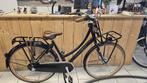 Cortina U4 ''Transporter'' 3V, 50 tot 53 cm, Ophalen, Zo goed als nieuw, Cortina U4