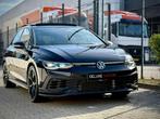 Volkswagen Golf 2.0 TSI GTI Clubsport Pano|HUD|Cam|H&K|BTW R, Auto's, Stof, Gebruikt, 4 cilinders, 1984 cc