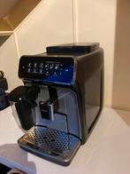 Philips espresso apparaat (DEFECT), Witgoed en Apparatuur, Koffiezetapparaten, Ophalen of Verzenden, Espresso apparaat