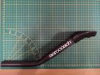 Aerocoach baan tijdrit extenties, Fietsen en Brommers, Ophalen of Verzenden, Racefiets, Stuur