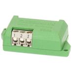 Fleischmann 6955 Relais, Ophalen of Verzenden, Zo goed als nieuw, Gelijkstroom, Fleischmann