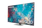 Te koop samsung TV 65 inch 4K Neo QLED type QE65QN85A, Ophalen, QLED, 120 Hz, Zo goed als nieuw