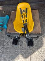 Bobike kinderzitje stuur, Ophalen of Verzenden, Gebruikt