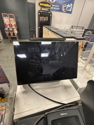 Touchscreen Kassa Monitor beschikbaar voor biedingen