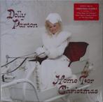 LP Dolly Parton Nieuw Vinyl Geseald, Ophalen of Verzenden, Nieuw in verpakking