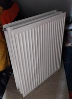 Radiator (ongebruikt), Doe-het-zelf en Verbouw, Verwarming en Radiatoren, Ophalen, Radiator, Zo goed als nieuw, 60 tot 150 cm