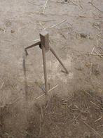 Bekap steun, Dieren en Toebehoren, Paarden en Pony's | Overige Paardenspullen, Ophalen, Overige soorten