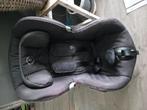 maxi cosie axiss, Ophalen, 9 t/m 18 kg, Maxi-Cosi, Gebruikt