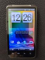 HTC Desire HD smartphone 100% goed., Ophalen, HTC, Zo goed als nieuw, Zonder simlock