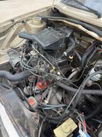 Golf 2 1.6 blok met weber en automaat bak, Ophalen of Verzenden