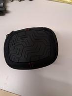 Garmin Zumo 550 Navigatiesysteem, Ophalen of Verzenden, Gebruikt