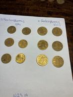 Te koop, Verzenden, Duitsland, Setje