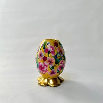 Vaasje sweet yellow beschikbaar voor biedingen