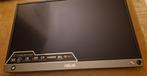 Asus ZenScreen Touch MB16AMT - Draagbare Monitor - NIEUW, Computers en Software, Monitoren, Gebruikt, Full HD, Ophalen of Verzenden